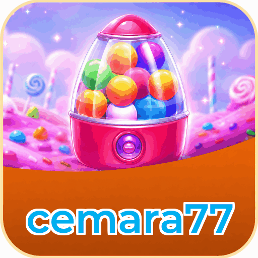 cemara77