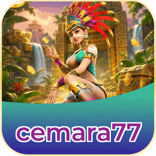 cemara77 APK Indonesia - Panduan Lengkap dan Tutorial