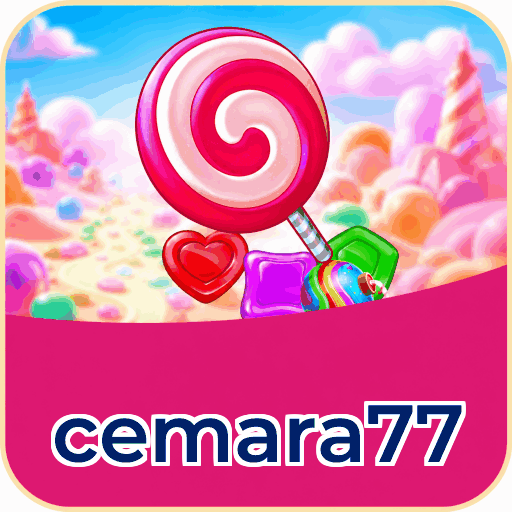 cemara77