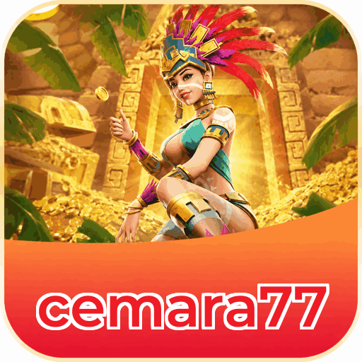 cemara77