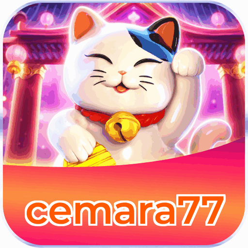 cemara77 APK Indonesia - Panduan Lengkap dan Tutorial