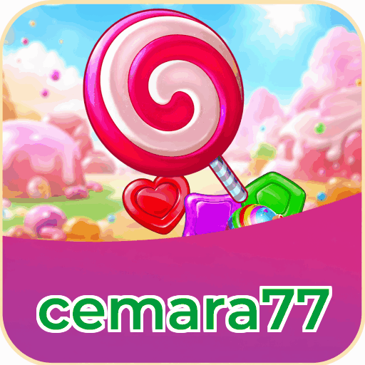 cemara77