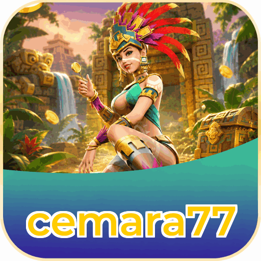 cemara77