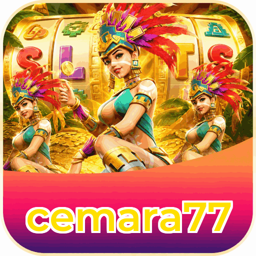 cemara77 APK Indonesia - Panduan Lengkap dan Tutorial