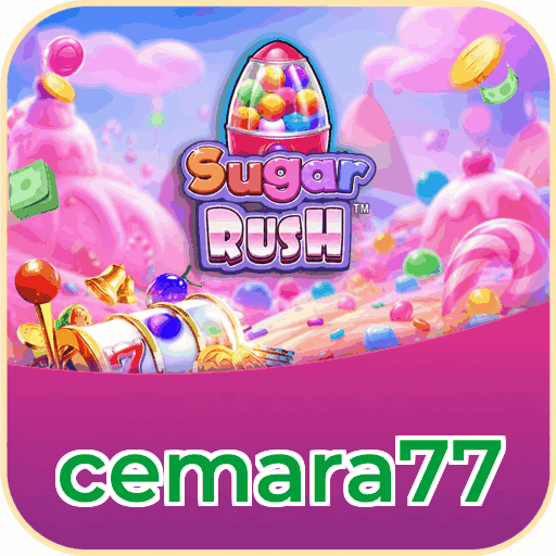 cemara77