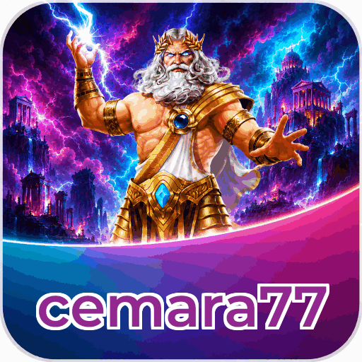 cemara77