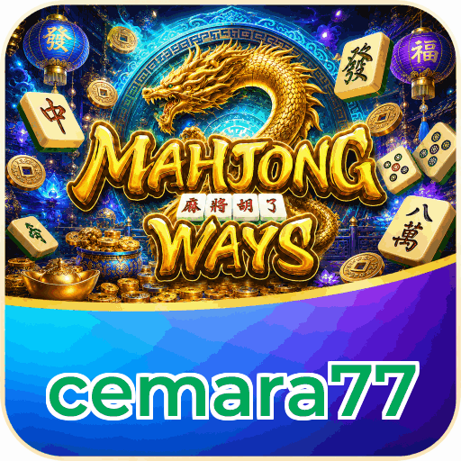 cemara77 APK Indonesia - Panduan Lengkap dan Tutorial