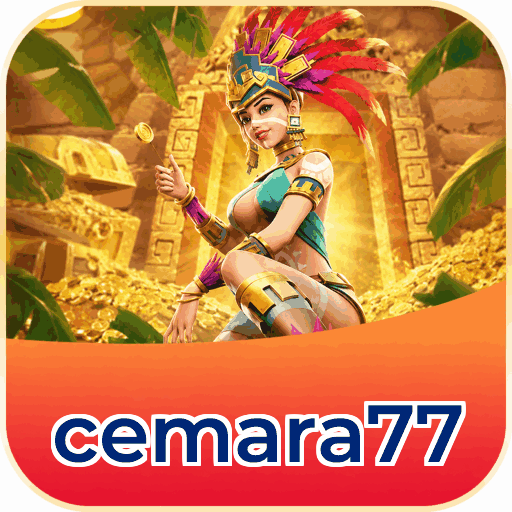 cemara77