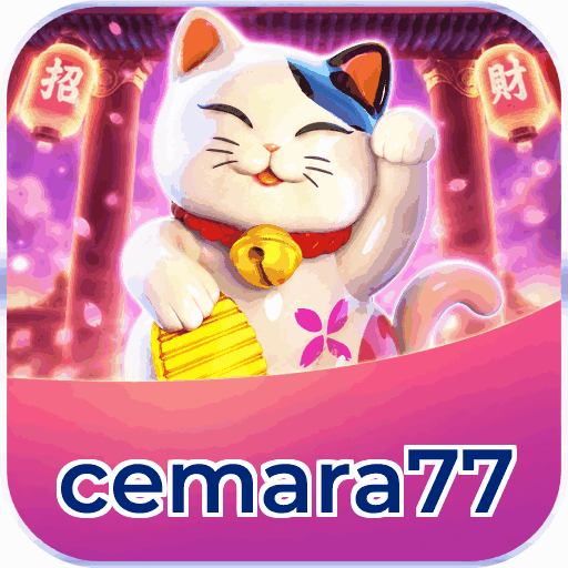 cemara77 APK Indonesia - Panduan Lengkap dan Tutorial