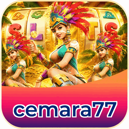 cemara77