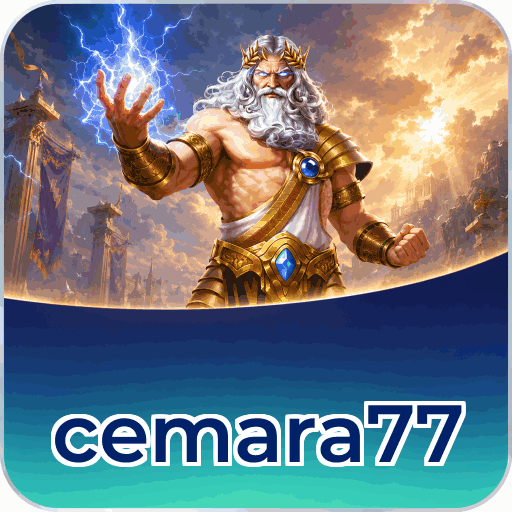 cemara77 APK Indonesia - Panduan Lengkap dan Tutorial