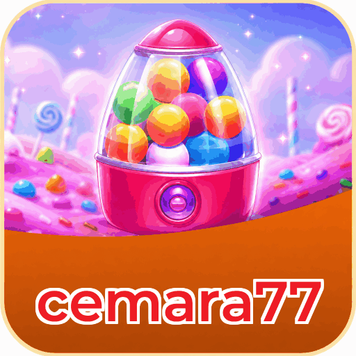 cemara77 - Peningkatan performa dan UI/UX terbaru