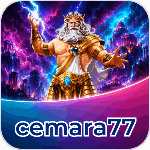 cemara77 APK Indonesia - Panduan Lengkap dan Tutorial