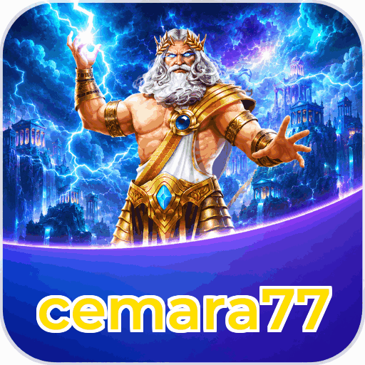 cemara77