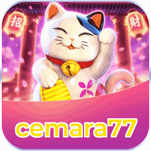 cemara77 APK Indonesia - Panduan Lengkap dan Tutorial