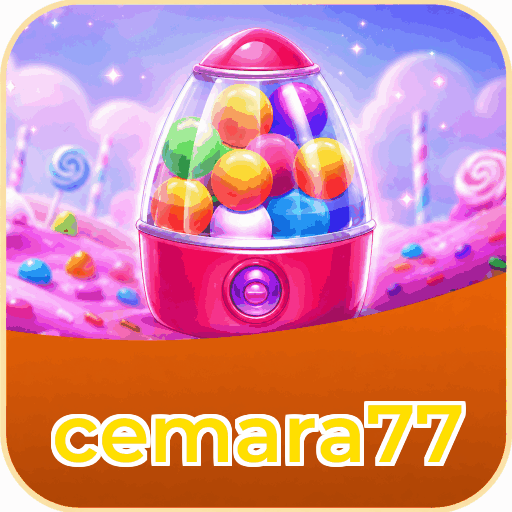 cemara77