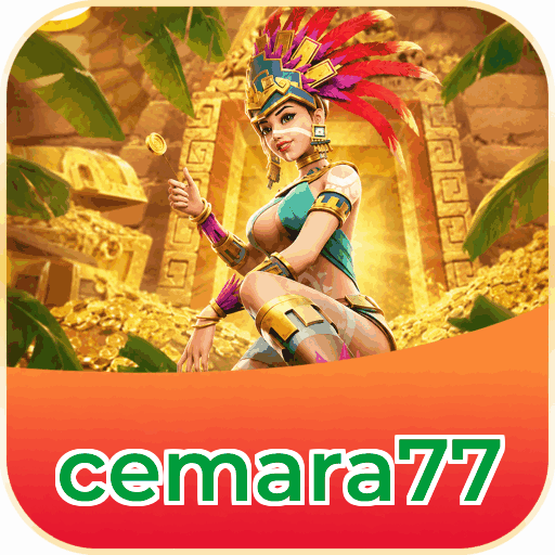cemara77