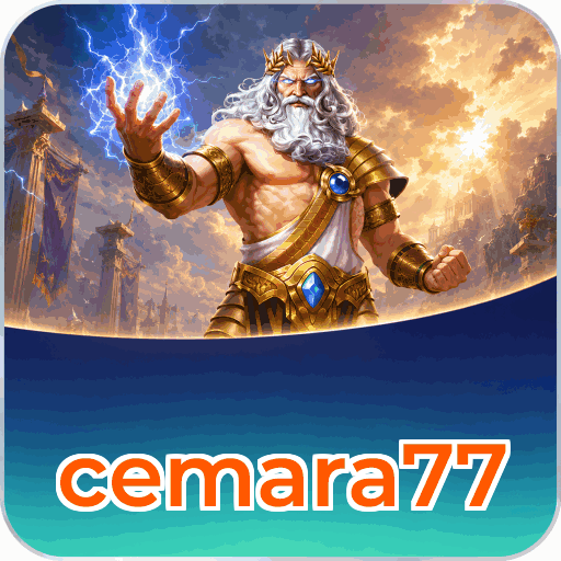 cemara77