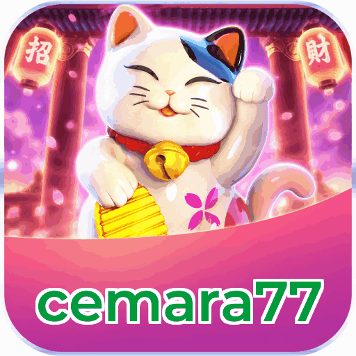 cemara77 APK Indonesia - Panduan Lengkap dan Tutorial