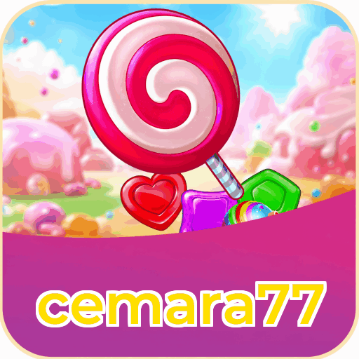 cemara77