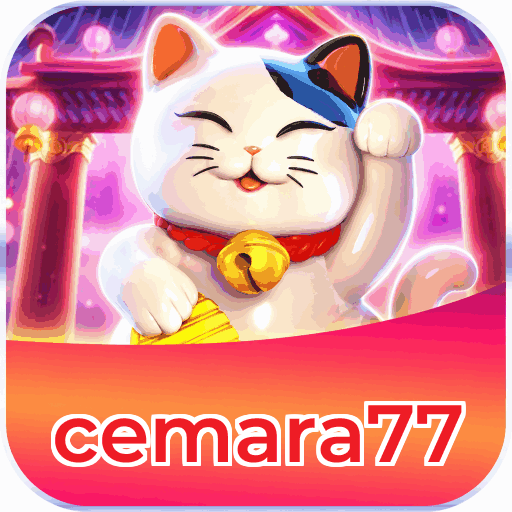 cemara77